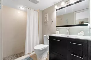 300 N Hwy A1A, Jupiter, FL 33477 - Photo 10