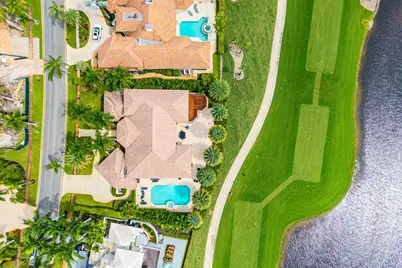 7080 Lions Head Lane, Boca Raton, FL 33496 - Photo 56