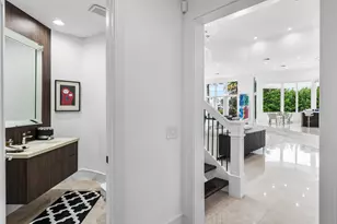 7080 Lions Head Ln, Boca Raton, FL 33496 - Photo 22