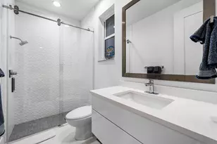7080 Lions Head Ln, Boca Raton, FL 33496 - Photo 28