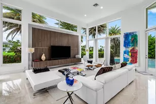 7080 Lions Head Ln, Boca Raton, FL 33496 - Photo 10