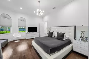 7080 Lions Head Ln, Boca Raton, FL 33496 - Photo 24