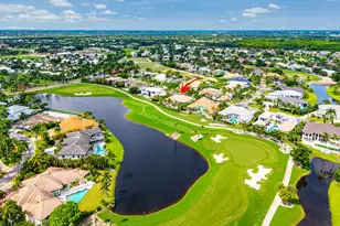 7080 Lions Head Ln, Boca Raton, FL 33496 - Photo 62