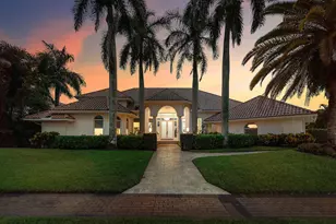7080 Lions Head Ln, Boca Raton, FL 33496 - Photo 64
