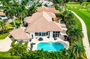 7080 Lions Head Ln, Boca Raton, FL 33496 - Photo 60