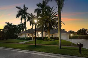 7080 Lions Head Ln, Boca Raton, FL 33496 - Photo 66