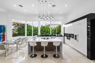 7080 Lions Head Ln, Boca Raton, FL 33496 - Photo 14