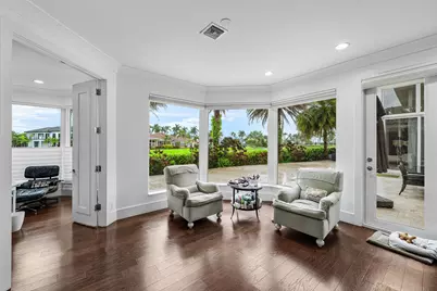 7080 Lions Head Lane, Boca Raton, FL 33496 - Photo 30