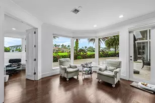 7080 Lions Head Ln, Boca Raton, FL 33496 - Photo 30