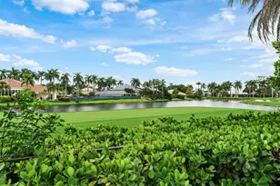 7080 Lions Head Ln, Boca Raton, FL 33496 - Photo 56