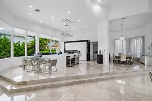 7080 Lions Head Ln, Boca Raton, FL 33496 - Photo 12