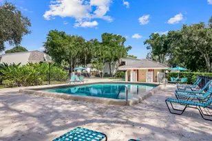 3015 Oaktree Ln, Hollywood, FL 33021 - Photo 28