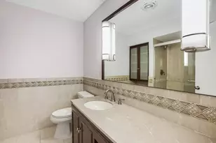 3015 Oaktree Ln, Hollywood, FL 33021 - Photo 16