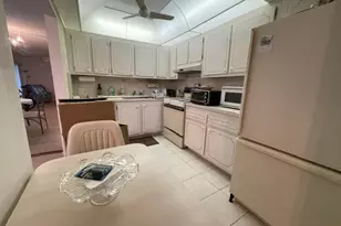 120 Preston Way, Boca Raton, FL 33434 - Photo 12
