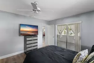 7101 NW 71st St, Tamarac, FL 33321 - Photo 32