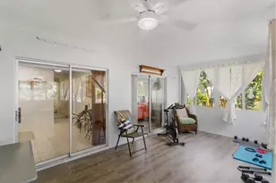 7101 NW 71st St, Tamarac, FL 33321 - Photo 46