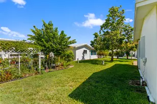 7101 NW 71st St, Tamarac, FL 33321 - Photo 6