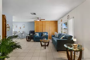 7101 NW 71st St, Tamarac, FL 33321 - Photo 16