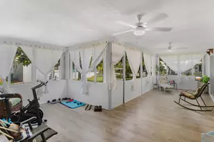 7101 NW 71st St, Tamarac, FL 33321 - Photo 38