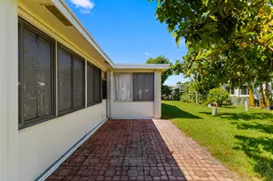 7101 NW 71st St, Tamarac, FL 33321 - Photo 10