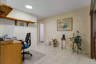 7101 NW 71st St, Tamarac, FL 33321 - Photo 24