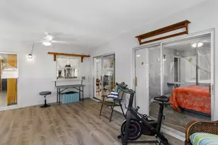 7101 NW 71st St, Tamarac, FL 33321 - Photo 42