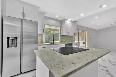 8866 NW 2nd Place, Coral Springs, FL 33071 - Photo 26