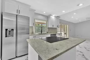 8866 NW 2nd Pl, Coral Springs, FL 33071 - Photo 26