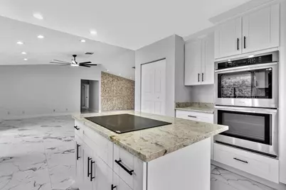 8866 NW 2nd Place, Coral Springs, FL 33071 - Photo 28