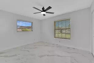8866 NW 2nd Pl, Coral Springs, FL 33071 - Photo 62