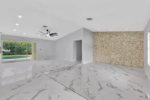 8866 NW 2nd Pl, Coral Springs, FL 33071 - Photo 8