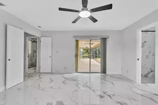 8866 NW 2nd Pl, Coral Springs, FL 33071 - Photo 46