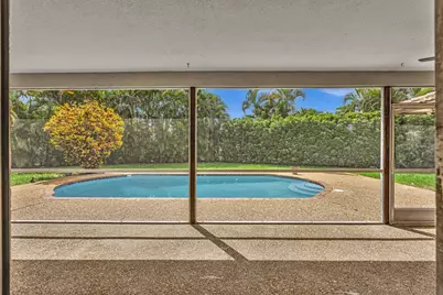 8866 NW 2nd Place, Coral Springs, FL 33071 - Photo 34