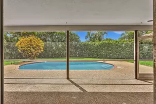 8866 NW 2nd Pl, Coral Springs, FL 33071 - Photo 34
