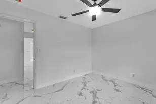 8866 NW 2nd Pl, Coral Springs, FL 33071 - Photo 58