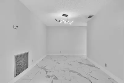 8866 NW 2nd Place, Coral Springs, FL 33071 - Photo 32