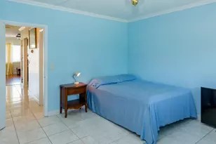 630 Layne Blvd, Hallandale Beach, FL 33009 - Photo 12