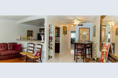 630 Layne Boulevard #208, Hallandale Beach, FL 33009 - Photo 6