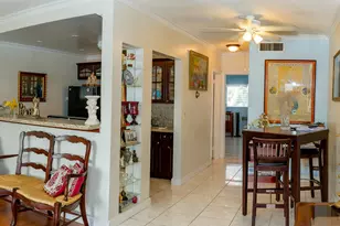 630 Layne Blvd, Hallandale Beach, FL 33009 - Photo 6