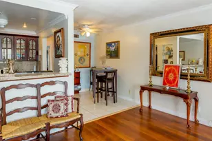 630 Layne Blvd, Hallandale Beach, FL 33009 - Photo 4
