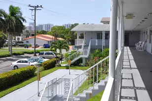 630 Layne Blvd, Hallandale Beach, FL 33009 - Photo 18