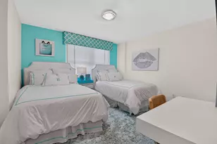 99 SE Mizner Blvd, Boca Raton, FL 33432 - Photo 26
