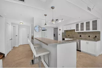 99 SE Mizner Boulevard #Ph37, Boca Raton, FL 33432 - Photo 6