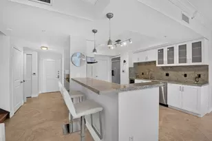 99 SE Mizner Blvd, Boca Raton, FL 33432 - Photo 6