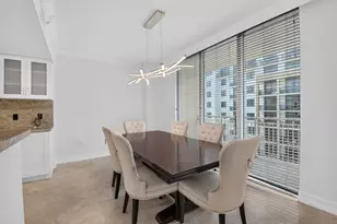 99 SE Mizner Blvd, Boca Raton, FL 33432 - Photo 10