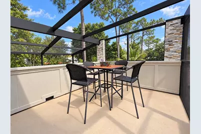 653 Spinnaker Court, Wellington, FL 33414 - Photo 22