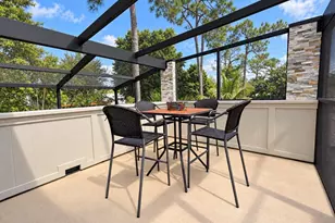 653 Spinnaker Ct, Wellington, FL 33414 - Photo 22