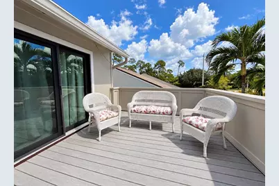 653 Spinnaker Court, Wellington, FL 33414 - Photo 20