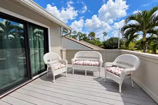 653 Spinnaker Ct, Wellington, FL 33414 - Photo 20