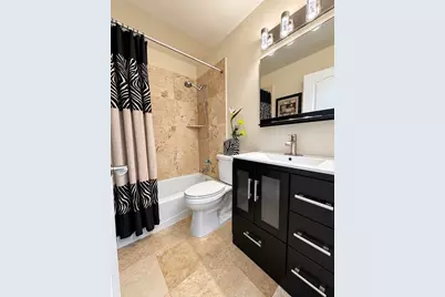 653 Spinnaker Court, Wellington, FL 33414 - Photo 18